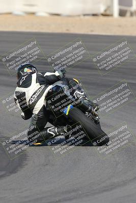 media/Feb-04-2023-SoCal Trackdays (Sat) [[8a776bf2c3]]/Turn 10 Backside (1010am)/